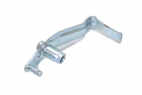 DŹWIGNIA ZMIANY BIEGÓW SIMSON SR50 