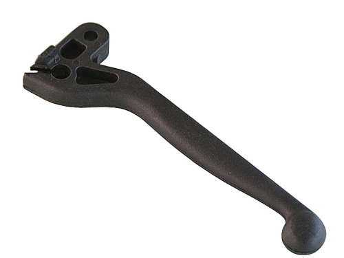 DŹWIGNIA HAMULCA SIMSON S51 