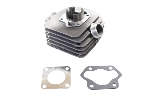 CYLINDER SIMSON S51 38mm WIN 