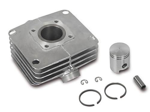 CYLINDER SIMSON S51 S61 S53 SR50 