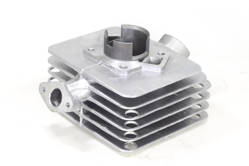 CYLINDER SIMSON S60 41mm 