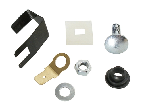 CZUJNIK LUZU SIMSON S51 S53 S70 SR50 SR80 KPL. DE 