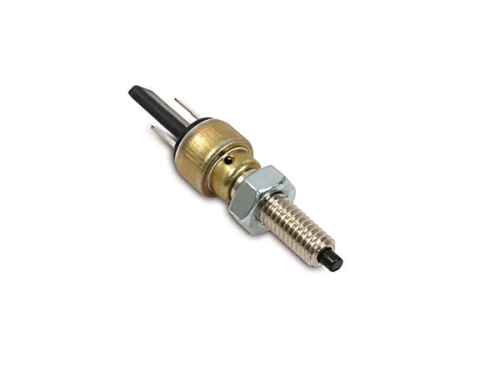 CZUJNIK STOP HAMULCA PRZÓD MZ SIMSON AKA ELECTRIC 