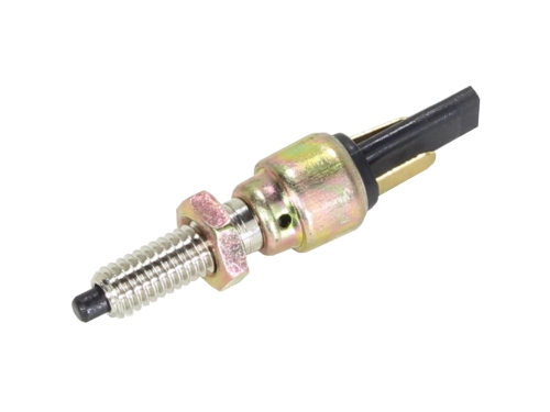 CZUJNIK STOP HAMULCA PRZÓD MZ SIMSON ML 