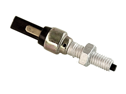 CZUJNIK STOP HAMULCA PRZÓD MZ SIMSON TAIWAN DI 