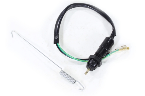 CZUJNIK STOP TYŁ MZ 150 250 251 SIMSON TAIWAN DI 