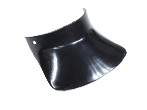 DASZEK BŁOTNIKA PRZÓD SIMSON S51 MR 