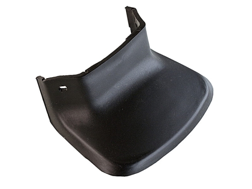 DASZEK BŁOTNIKA PRZÓD SIMSON SR50 SR80 MR 