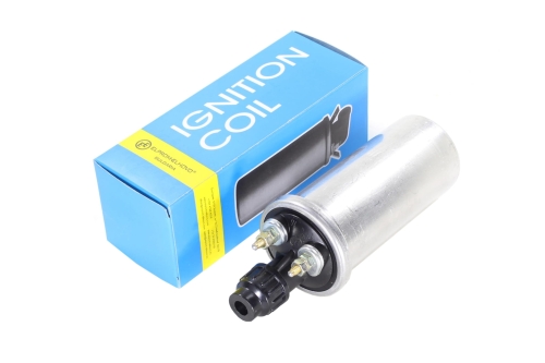 CEWKA ZAPŁONOWA BUTELKOWA 12V SIMSON BUŁGARIA ML 