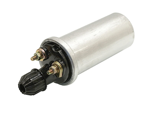 CEWKA ZAPŁONOWA BUTELKOWA 12V SIMSON S50 S70 DE 