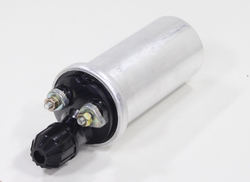 CEWKA ZAPŁONOWA BUTELKOWA 6V MZ SIMSON 