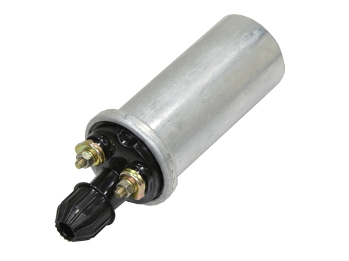 CEWKA ZAPŁONOWA BUTELKOWA 6V SIMSON / MZ ETZ SC 