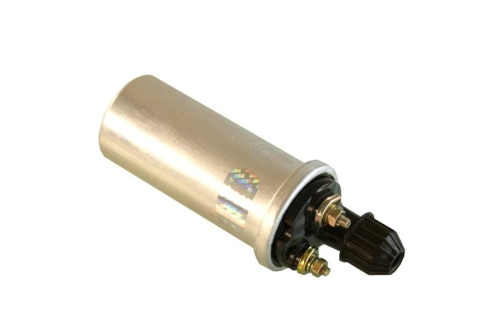 CEWKA ZAPŁONOWA BUTELKOWA 6V SIMSON S50 S51 S70 DE 