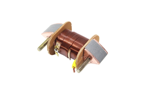 CEWKA ZAPŁONOWA STATORA SIMSON 6V 21W S51 S53 DE 