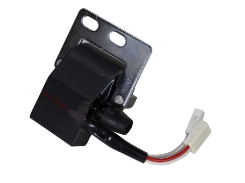 CEWKA ZAPŁONOWA Z MODUŁEM SIMSON S53 AKA ELECTRIC 