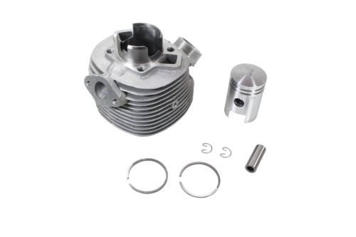 CYLINDER SIMSON KR51 SR4-2 SR4-4 40mm KPL. DE 