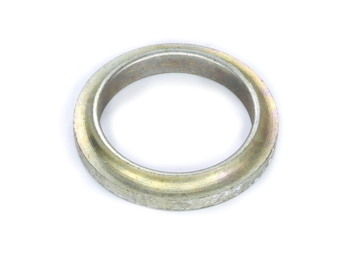 BIEŻNIA WIANKA SZTYCY SIMSON MAŁA S50 S51 SR50KR51 