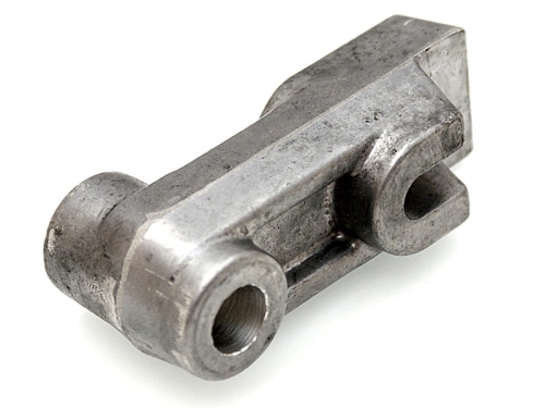 BLOKADA PIASTY KOŁA TYŁ SIMSON S50 S51 S53 S70 DE 