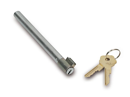 BLOKADA ZAMEK KOŁA SIMSON SR1 SR2 SR2E DOBLINA DE 