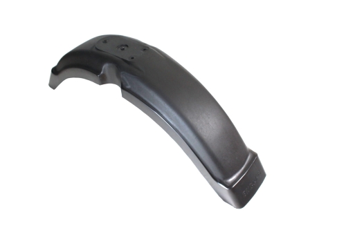 BŁOTNIK PRZÓD SIMSON ENDURO MR 