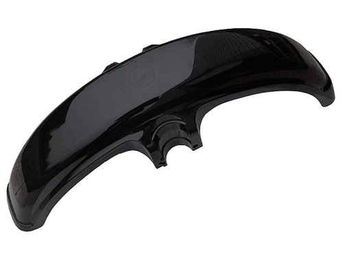 BŁOTNIK PRZÓD SIMSON S53 S83 DE 