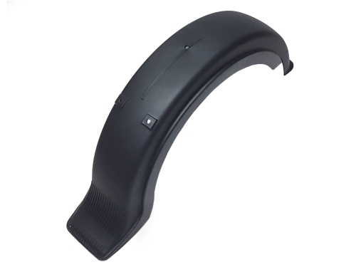 BŁOTNIK TYŁ SIMSON SR50 SKUTER TAIWAN 