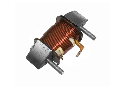 CEWKA ŁADOWANIA SIMSON S51 12V STOPU SZEROKA 