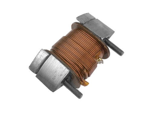 CEWKA ŁADOWANIA SIMSON S51 SR50 6V STOPU LUT LEWY 