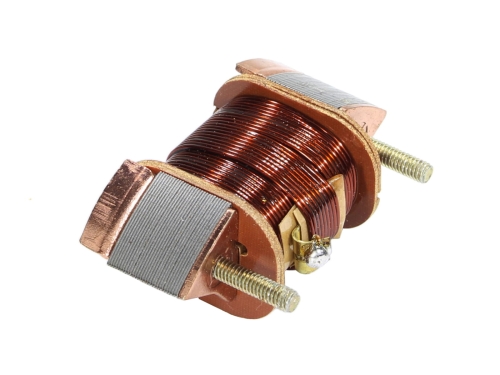 CEWKA ŚWIETLNA 12V SIMSON 35/35W (BILUX,HALOGEN) 