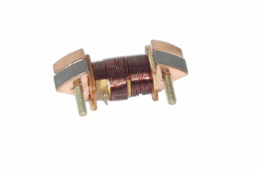 CEWKA ŚWIETLNA SIMSON 12V 25/25W S51 S70 SR50 DE 