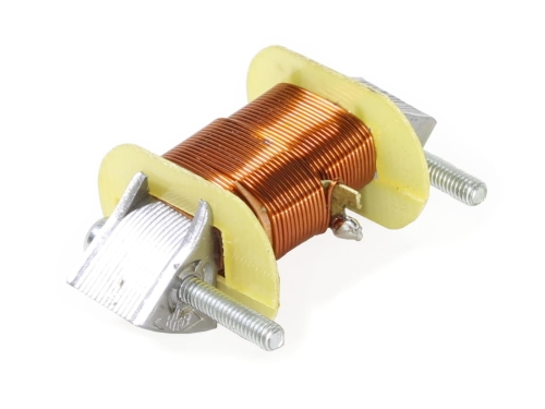 CEWKA ŚWIETLNA SIMSON 6V S51 SR50 S60 R 