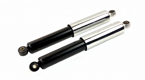 Y TYŁ SIMSON KR51 S50 S51 SZKLANKOWE SC 