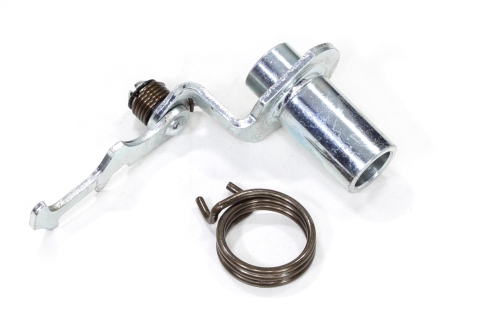 AUTOMAT ZMIANY BIEGÓW SIMSON WYBIERAK TAIWAN KC 