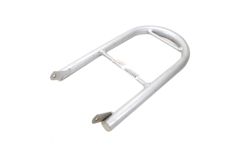 BAGAŻNIK TYŁ SIMSON S50 HUN 