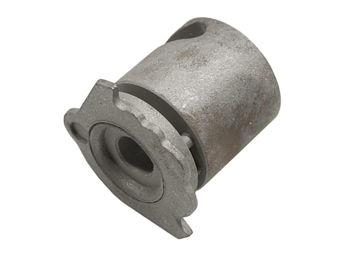 BARYŁKA ZMIANY BIEGÓW SIMSON 4 BIEGOWY HUN 