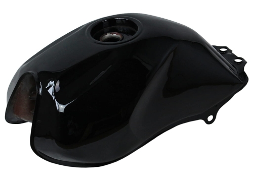 ZBIORNIK PALIWA STREET 