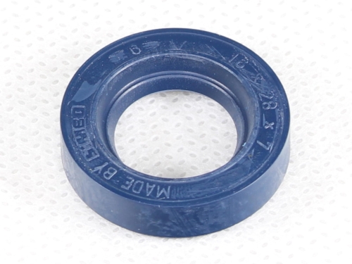 SIMERING USZCZELNIACZ 16x28x7 ROMET ZK 125 