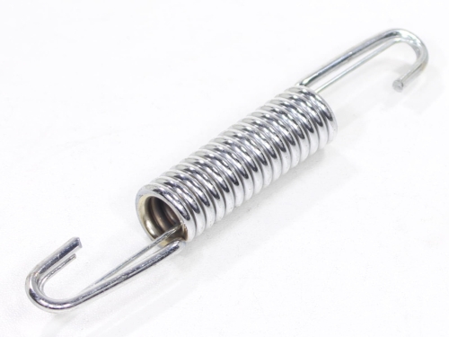 SPRĘŻYNA STOPKI CENTRALNEJ STREET ASTON 125 124mm 