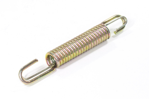 SPRĘŻYNA STOPKI CENTRALNEJ STREET ASTON 250 124mm 