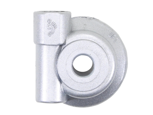 NAPĘD LICZNIKA STREET 