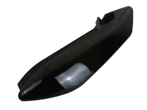 PLASTIK TYŁ LEWY STREET 