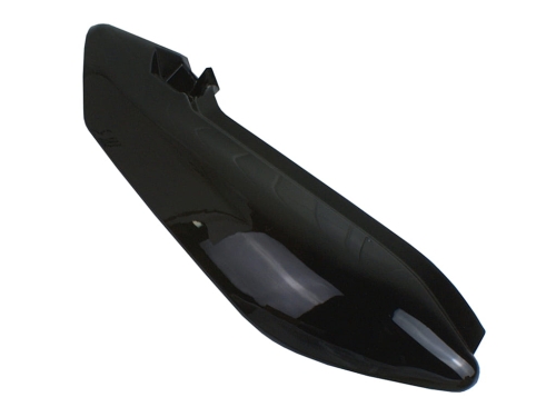 PLASTIK TYŁ PRAWY STREET 