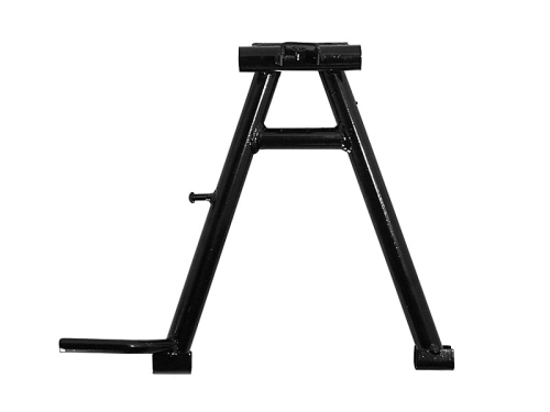 PODNÓŻEK CENTRALNY STREET 