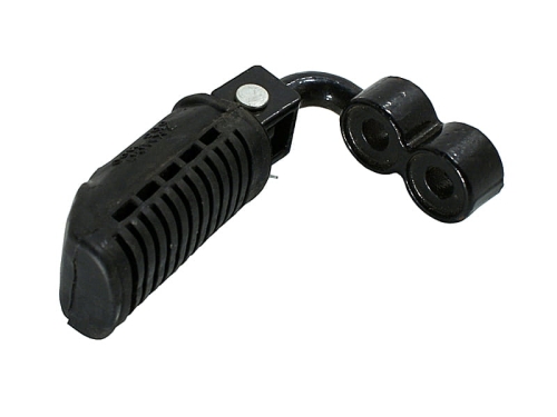 PODNÓŻEK KIEROWCY STREET PRAWY 