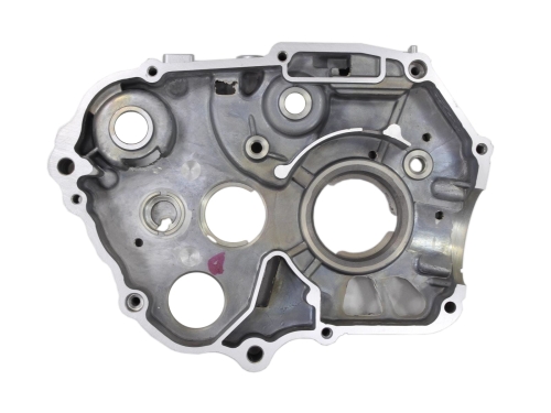 KARTER PRAWY ASTON YANKE STREET WS 50125 INDIANA 