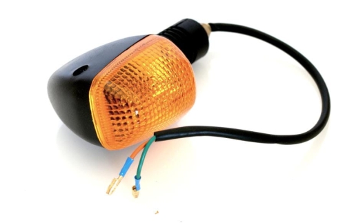 KIERUNKOWSKAZ PRZÓD LEWY STREET 