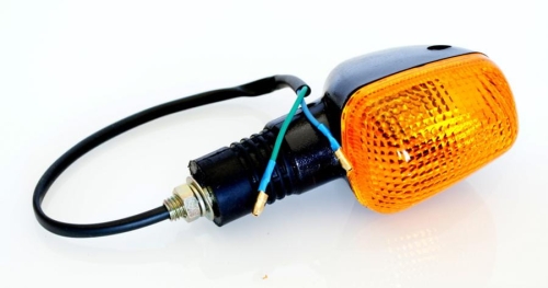 KIERUNKOWSKAZ PRZÓD PRAWY STREET 