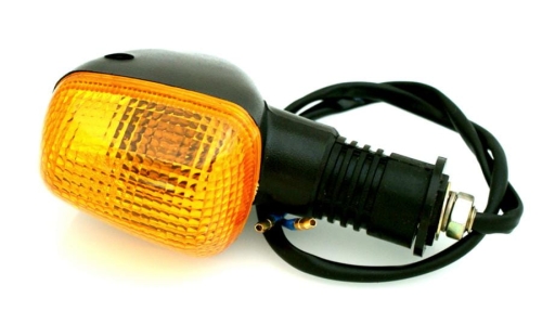 KIERUNKOWSKAZ TYŁ PRAWY STREET MOTOROWER 