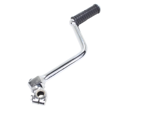 KOPNIAK MOTOROWER STREET 