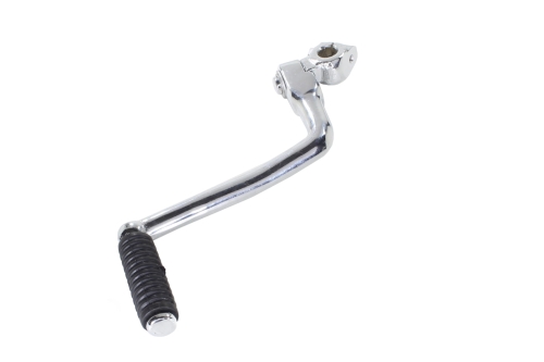 KOPNIAK MOTOROWER STREET YANKE TZ 